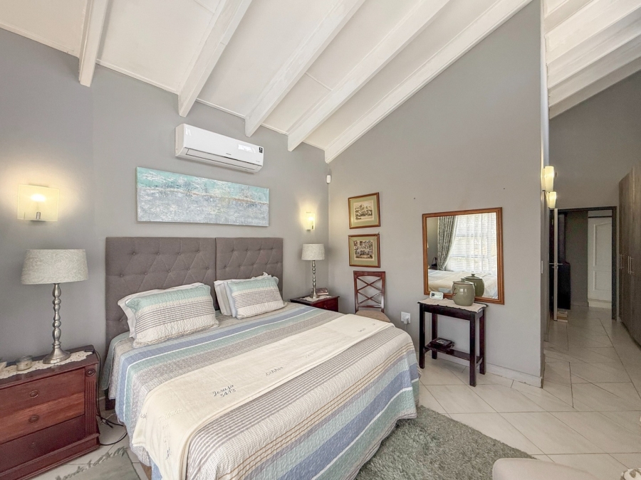 7 Bedroom Property for Sale in Melodie North West